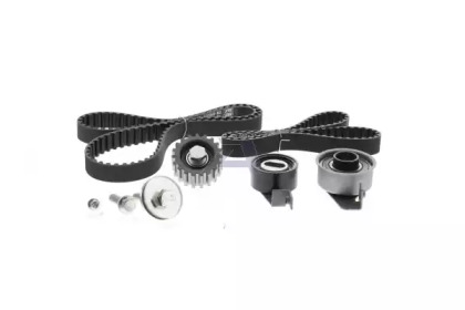 Дополнительные работы AISIN для FORD ESCORT '95 Фургон (AVL) 1.8 D